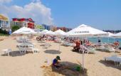 Туры в отель Aurelia Beach Complex