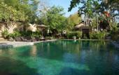 Туры в отель Aqua Bali Villa