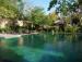 Туры в Aqua Bali Villa