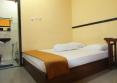 CT1 Bali Bed & Breakfast 2*