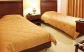 Туры в отель Jardaneh Hotel