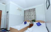 Туры в отель Hang Neak Guest house