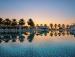 Туры в Movenpick Resort Antalya Tekirova