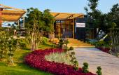 Туры в отель Movenpick Resort Antalya Tekirova