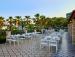 Туры в Movenpick Resort Antalya Tekirova