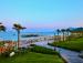 Туры в Movenpick Resort Antalya Tekirova