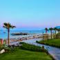 Туры в отель Movenpick Resort Antalya Tekirova, оператор Anex Tour