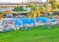 Captain Karas Holidays Apartments 3*