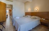 Туры в отель Captain Karas Holidays Apartments