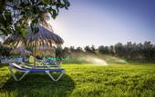 Туры в отель Captain Karas Holidays Apartments