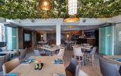 Туры в отель Captain Karas Holidays Apartments