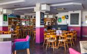Туры в отель Captain Karas Holidays Apartments