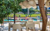 Туры в отель Captain Karas Holidays Apartments