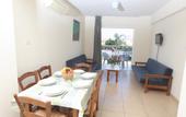 Туры в отель Captain Karas Holidays Apartments
