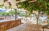 Туры в отель Captain Karas Holidays Apartments