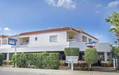 Туры в отель Captain Karas Holidays Apartments