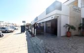 Туры в отель Captain Karas Holidays Apartments
