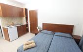 Туры в отель Captain Karas Holidays Apartments