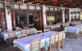 Туры в отель Captain Karas Holidays Apartments