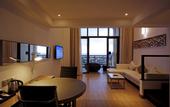 Туры в отель Holiday Inn Express Haikou West Coast