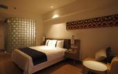 Туры в отель Holiday Inn Express Haikou West Coast