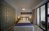 Туры в отель Holiday Inn Express Haikou West Coast