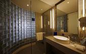 Туры в отель Holiday Inn Express Haikou West Coast