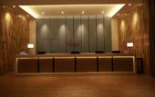 Туры в отель Holiday Inn Express Haikou West Coast