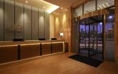 Туры в отель Holiday Inn Express Haikou West Coast