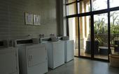 Туры в отель Holiday Inn Express Haikou West Coast