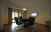Туры в отель Holiday Inn Express Haikou West Coast