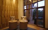 Туры в отель Holiday Inn Express Haikou West Coast