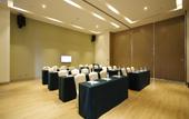 Туры в отель Holiday Inn Express Haikou West Coast