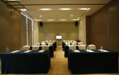 Туры в отель Holiday Inn Express Haikou West Coast