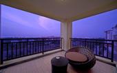 Туры в отель Holiday Inn Express Haikou West Coast