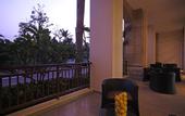 Туры в отель Holiday Inn Express Haikou West Coast