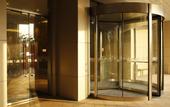 Туры в отель Holiday Inn Express Haikou West Coast