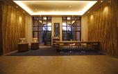 Туры в отель Holiday Inn Express Haikou West Coast