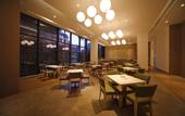 Туры в отель Holiday Inn Express Haikou West Coast