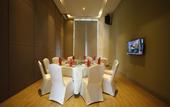 Туры в отель Holiday Inn Express Haikou West Coast
