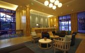 Туры в отель Holiday Inn Express Haikou West Coast