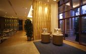 Туры в отель Holiday Inn Express Haikou West Coast