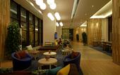Туры в отель Holiday Inn Express Haikou West Coast