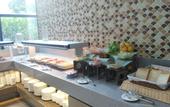 Туры в отель Holiday Inn Express Haikou West Coast