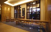 Туры в отель Holiday Inn Express Haikou West Coast