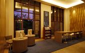 Туры в отель Holiday Inn Express Haikou West Coast