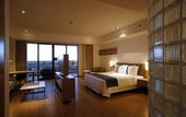 Туры в отель Holiday Inn Express Haikou West Coast