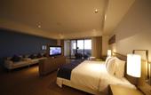 Туры в отель Holiday Inn Express Haikou West Coast