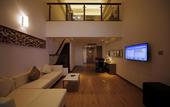 Туры в отель Holiday Inn Express Haikou West Coast