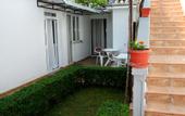 Туры в отель Irena Apartments